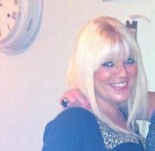 Inchoat From Bristol Is A Local Granny Looking For Casual Sex Dirty Granny