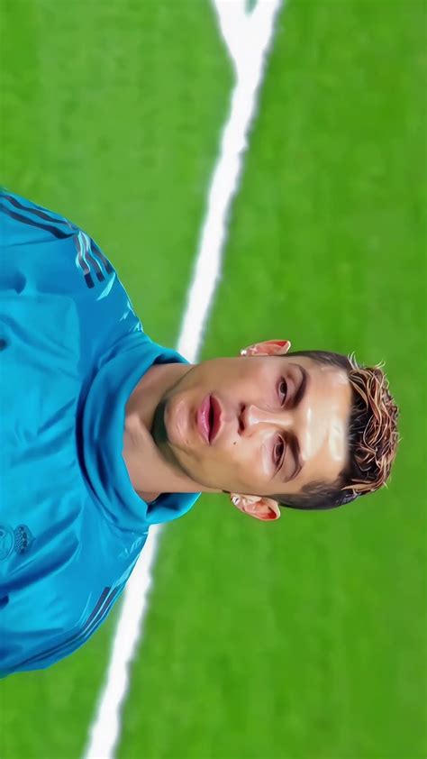 Ronaldo 4k Editing 🥶 Youtube