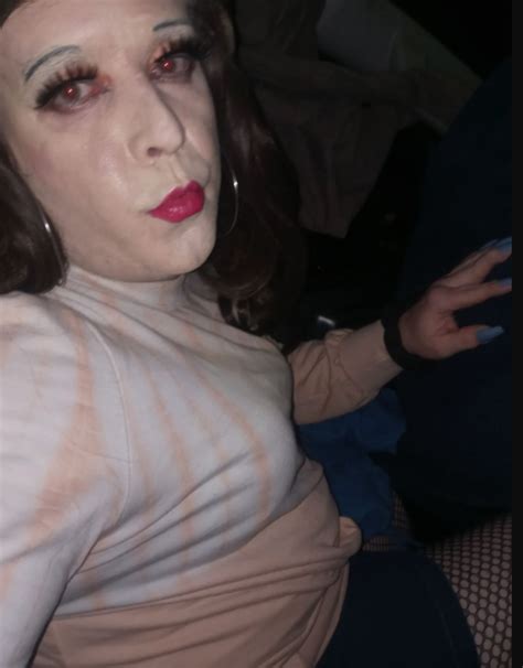 Jaylynn Nude Pics Xhamster