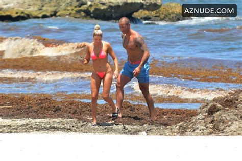 KELLY KELLY Nude AZNude