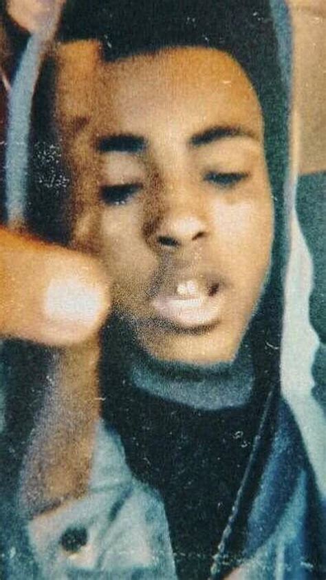 Rare R Xxxtentacion