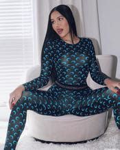 Martini Artnugan Sexy Nude Photos Collection Aznude