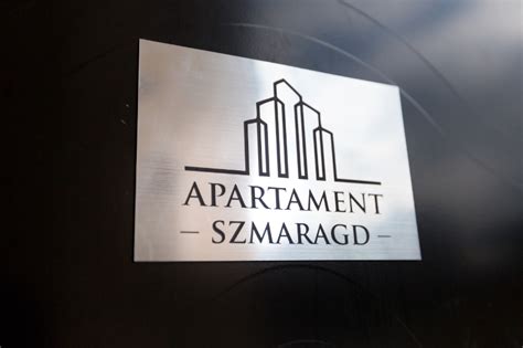 Apartament City Szmaragd Apartamenty Białystok