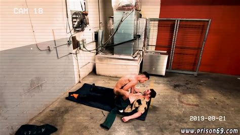 Fuck Police Boy Dick Big Gay That Bitch Is My Newbie