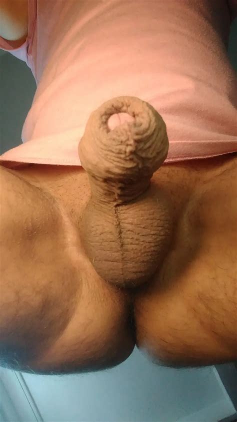 Pilzkopf Schwanz Nude Pics XHamster