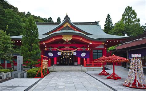 8 Best Things To Do in Sendai, Japan [with Suggested Tours]