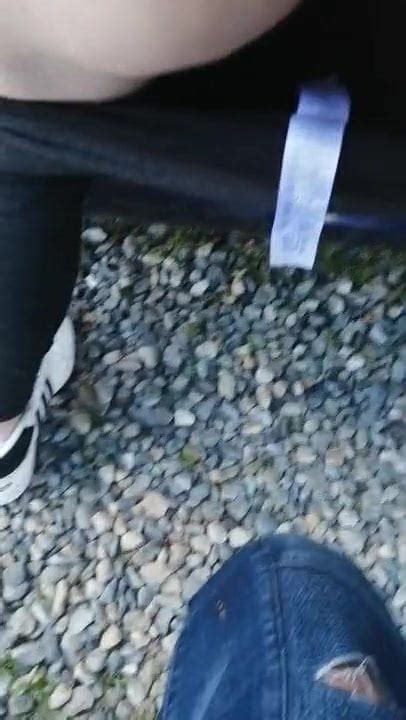 Nonna Badante Rumena Scopata In Car Sex Porn Xhamster Xhamster