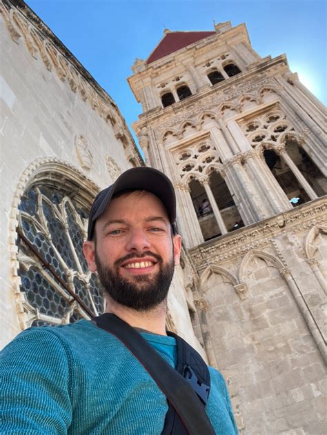 About Dashe | Corporate & Enterprise eLearning Solutions