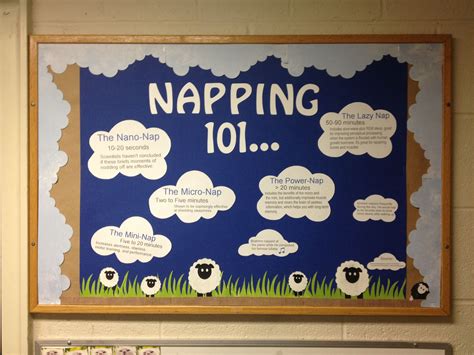 Easy Ra Bulletin Board Ideas 76