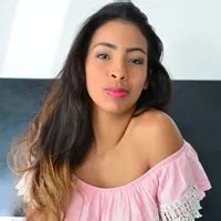 Tight And Fit Latina Amira Styles Does Nude Yoga And Masturbation Xhamster
