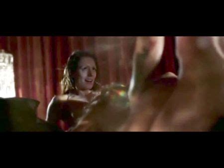 Celebrities Hotntubes Porn