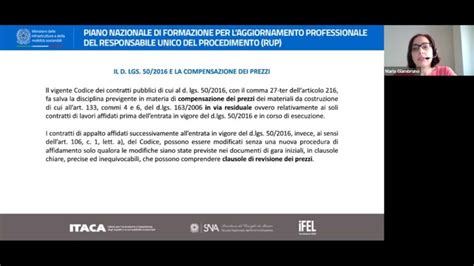 Calcolo Compensazione Prezzi 2024 Guida Ottimizzata Actualizado Noviembre 2024