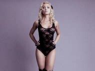 Naked Jenny Allford Added 07 19 2016 By KA