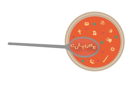 Food And Culture 6th Edition Sucher 2