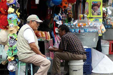 What Does Cabron Mean? Learning Mexican Spanish (Slang)