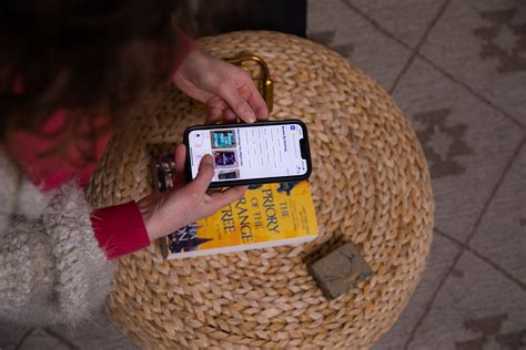 How To Make Pango Listings That Get Your Books Sold