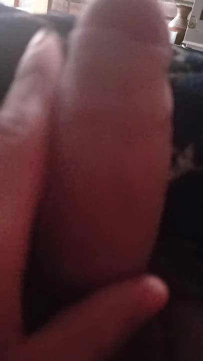 Buen Culo Sexo Anal Y Mucho Semen Hardcore Gay Porn 3b XHamster