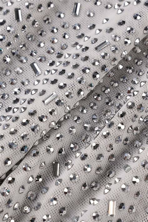 Blue Sexy Solid Hollowed Out Patchwork Hot Drill Asymmetrical Collar Evening Dress Dresses