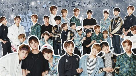 Бтс Фото Для Печати – Telegraph