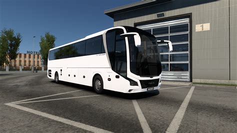 Oyuncuyusbismods Yeni Man Lion S Coach Optiview Payla Mda