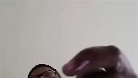 Easy Lasalle Gay Porn Creator Videos Free Amateur Nudes Xhamster