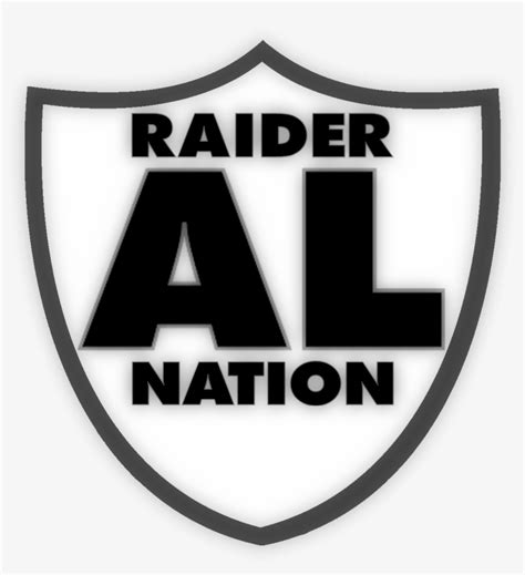 Oakland Raiders Logo Oakland Raiders Png Image Transparent Png Free