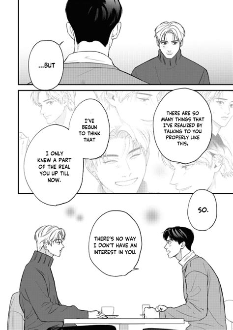 Hot Naka Ore Ga Shuyaku Na Wake Ga Nai Eng Update C Page Of MyReadingManga