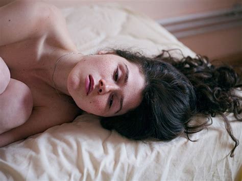 Anxiety After Sex 10 Reasons Why It Happens And What To Do Next