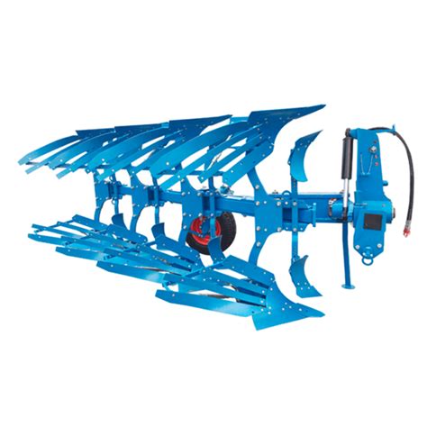 Оборотные плуги Jeegee в России ☎ +7 (964) 872 42-77