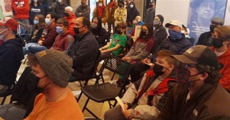Collaborative Effort Public Provides Input On New Auburn Skatepark