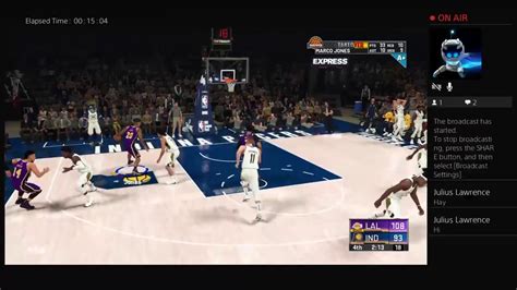 Mypark Deposit23 S Live PS4 Broadcast YouTube