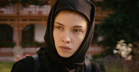 miracle review  spiritual investigation   york times