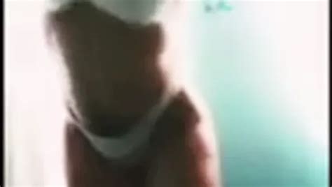 Maribel Rabanal Hot Peruvian Big Ass Babe 007 XHamster