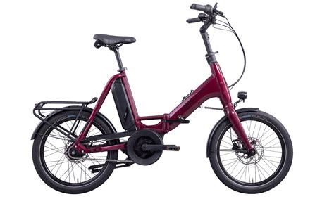 Hercules E-Bike kaufen – Qualität, Innovation und Vielfalt