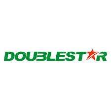 Pneu 185/65R15 88H Doublestar Maximum Dh03 - AS Pneus - Rodas, Pneus