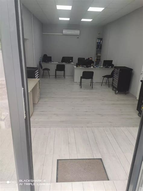 Елит Кар | Сливен