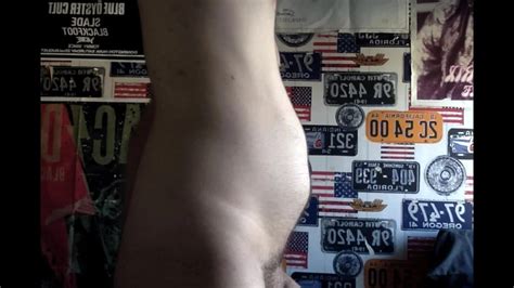 Breathplay 10 Gay Man Porn XHamster