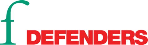 Sex Worker Rights Defenders Front Line Defenders