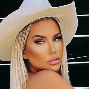 Mandy Evonne Leaked Nude Photos And Videos