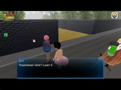 Femdom Studentgirls Mear Cosquillas Pisotear Xvideos