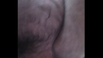 Anal Fisting XVIDEOS