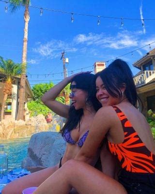 Cierra Ramirez Nude Photos Videos