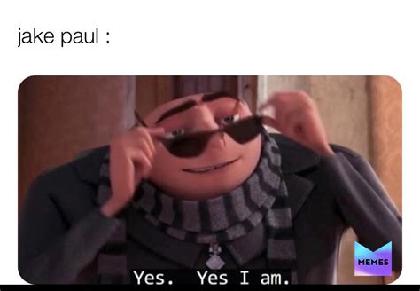 Are You A Pussy R Ksi