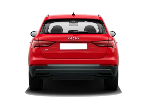 Audi Q3 1 4 35 Tfsi Flex Prestige Plus S Tronic 2020 Pense Carros