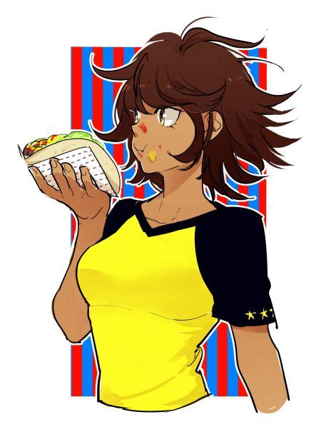 Owari Akane Akane Owari Super Danganronpa 2 Image By Kkskzz