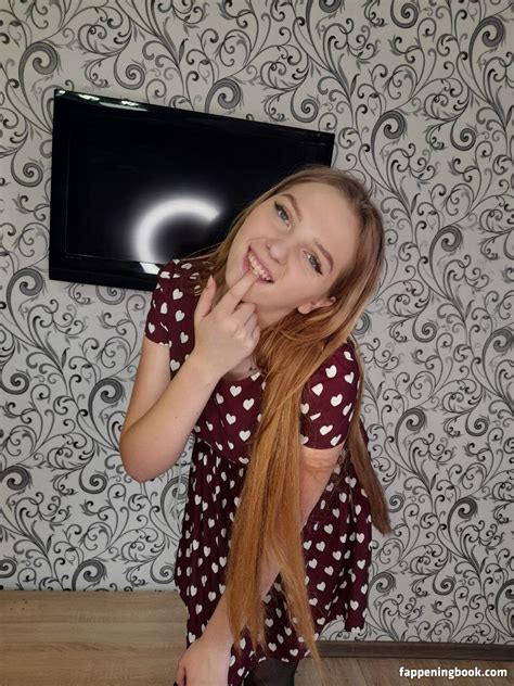 Anna Teens Annashumatee Nude OnlyFans Leaks Fappening FappeningBook