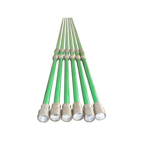 good quality top pump oil sucker rod pump tubing pump rod pump sucker