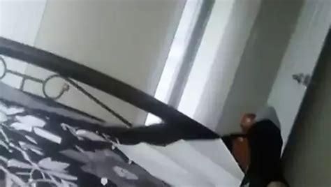 Free Beating My Meat Gay Porn Videos XHamster