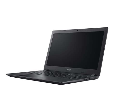 Acer Aspire 3 A315-51-56HD | Billig