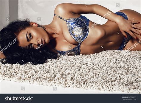 2,658 Printed Lingerie Model Images, Stock Photos & Vectors | Shutterstock